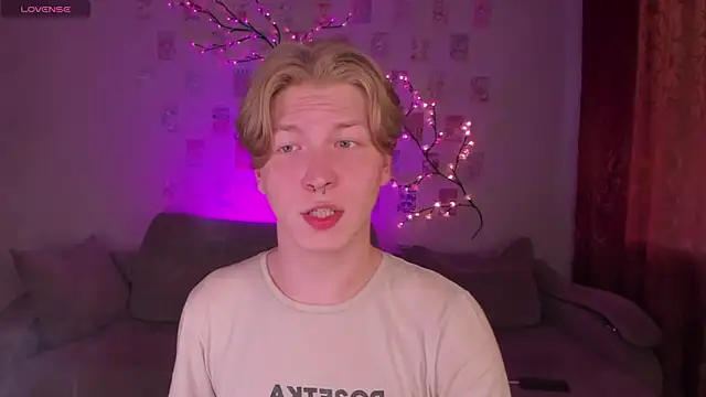 TheMikeSever online show from June 27, 2026, 9:14 am