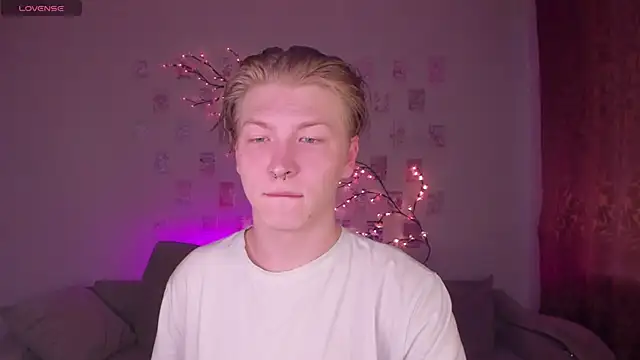 TheMikeSever online show from July 12, 2026, 1:18 am