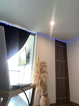 Dominiofit online show from July 30, 2026, 1:54 pm