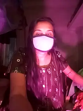 Greenchilli17 online show from December 7, 2024, 10:12 am