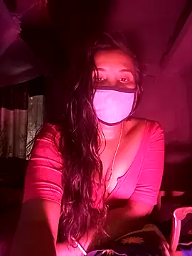 Greenchilli17 online show from December 13, 2024, 9:02 am