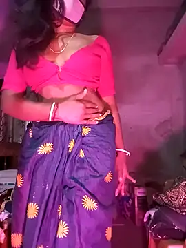 Greenchilli17 online show from December 17, 2024, 2:44 am