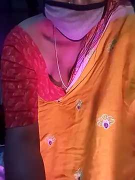 Greenchilli17 online show from December 19, 2024, 3:18 am