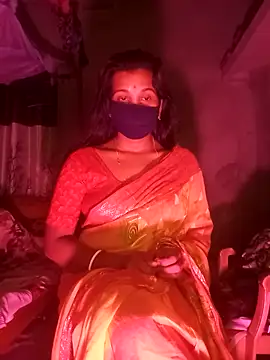 Greenchilli17 online show from December 25, 2024, 9:45 am