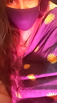 Greenchilli17 online show from January 3, 2025, 3:16 am