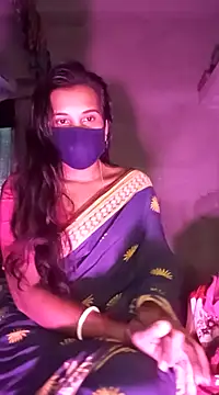 Greenchilli17 online show from January 12, 2025, 9:19 am