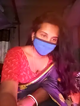 Greenchilli17 online show from February 9, 2025, 10:09 am