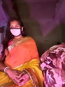 Greenchilli17 online show from February 14, 2025, 10:28 am