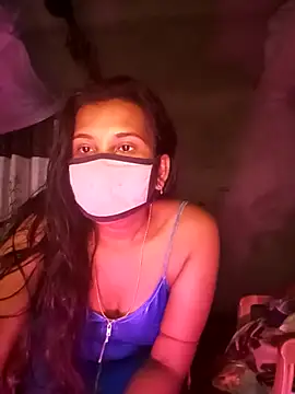 Greenchilli17 online show from February 19, 2025, 9:06 am