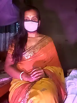 Greenchilli17 online show from February 20, 2025, 1:40 pm