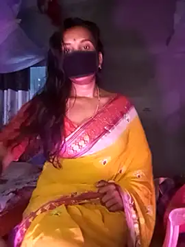 Greenchilli17 online show from February 21, 2025, 9:13 am