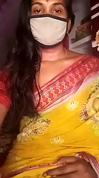 Greenchilli17 online show from February 21, 2025, 5:31 pm