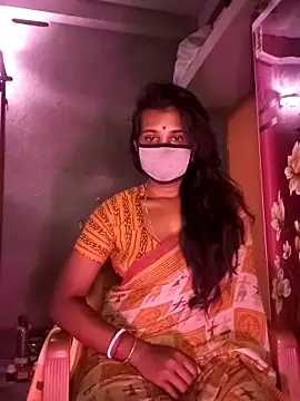 Greenchilli17 online show from February 24, 2025, 8:49 am