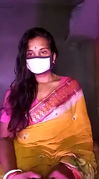 Greenchilli17 online show from February 26, 2025, 9:32 am