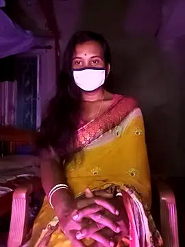 Greenchilli17 online show from February 26, 2025, 2:14 pm