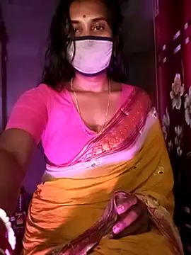 Greenchilli17 online show from February 27, 2025, 9:32 am