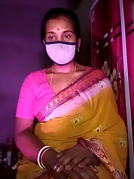 Greenchilli17 online show from February 27, 2025, 2:21 pm