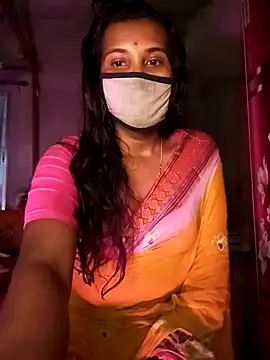 Greenchilli17 online show from February 28, 2025, 10:09 am