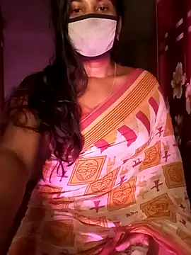 Greenchilli17 online show from March 1, 2025, 10:24 am