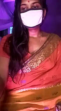 Greenchilli17 online show from March 2, 2025, 4:42 pm