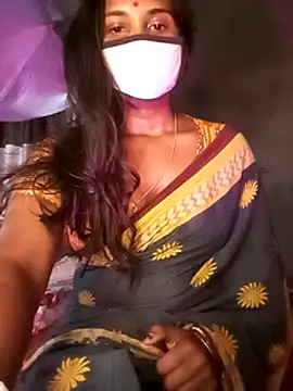 Greenchilli17 online show from March 3, 2025, 5:42 am