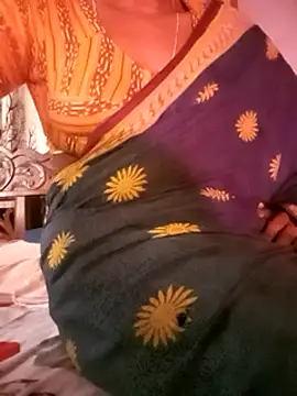 Greenchilli17 online show from March 3, 2025, 9:11 am