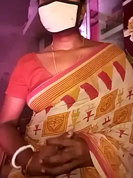 Greenchilli17 online show from March 5, 2025, 1:50 pm