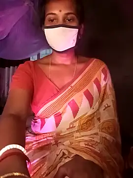 Greenchilli17 online show from March 6, 2025, 5:03 am