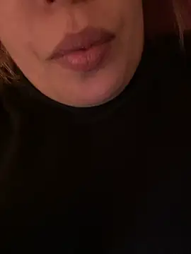 Snapshot of Samarr_9and chatting on December 12, 2024, 1:17 pm Samarr 9and online show from December 12, 2024, 1:17 pm