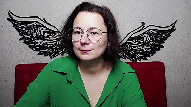 MarieSho online show from February 6, 2025, 12:11 am