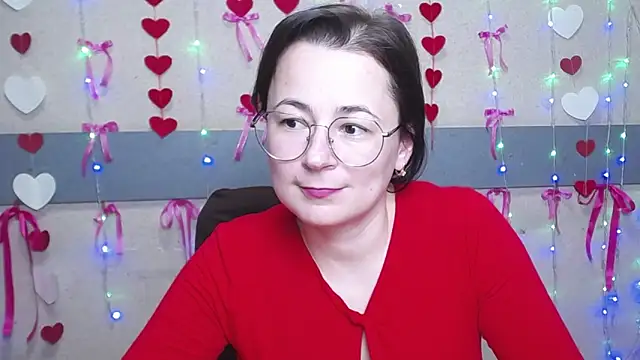 MarieSho online show from March 14, 2025, 12:21 am