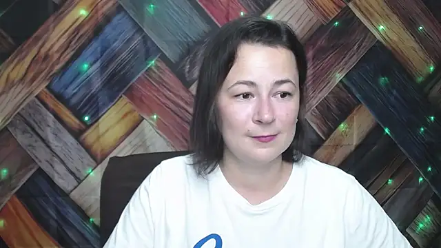 MarieSho online show from September 17, 2025, 5:03 pm