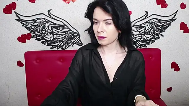Snapshot of JasmineKouch chatting on February 22, 2025, 6:08 pm JasmineKouch online show from February 22, 2025, 6:08 pm