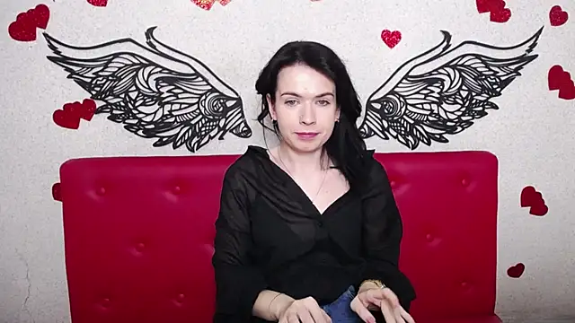 Snapshot of JasmineKouch chatting on February 22, 2025, 9:15 pm JasmineKouch online show from February 22, 2025, 9:15 pm