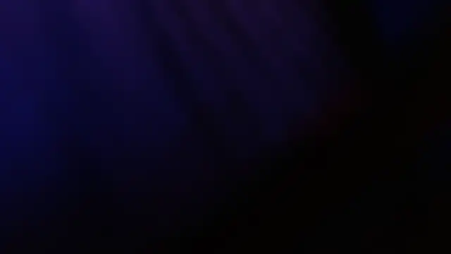 crosnosCarter online show from January 7, 2025, 2:10 am