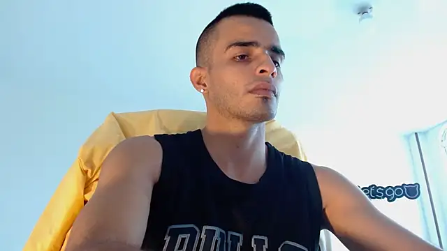 crosnosCarter online show from January 18, 2025, 5:48 pm