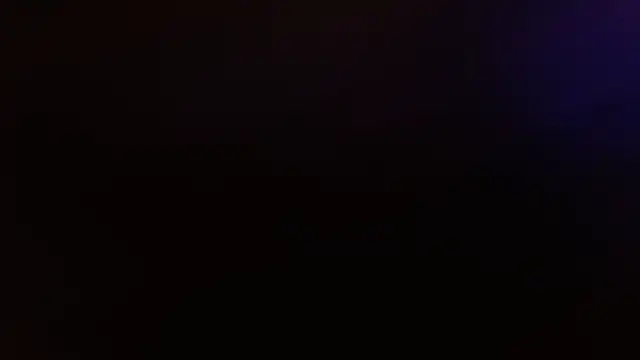 crosnosCarter online show from March 2, 2025, 5:23 am