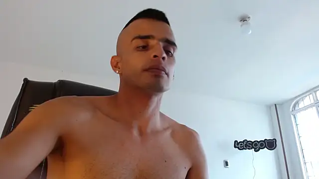 crosnosCarter online show from March 7, 2025, 8:44 pm