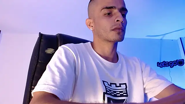 crosnosCarter online show from March 10, 2025, 4:28 am