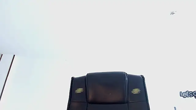 crosnosCarter online show from March 20, 2025, 3:58 pm