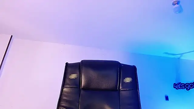 crosnosCarter online show from September 9, 2025, 2:55 am