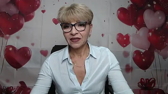 EllaBonito online show from March 1, 2026, 6:37 am