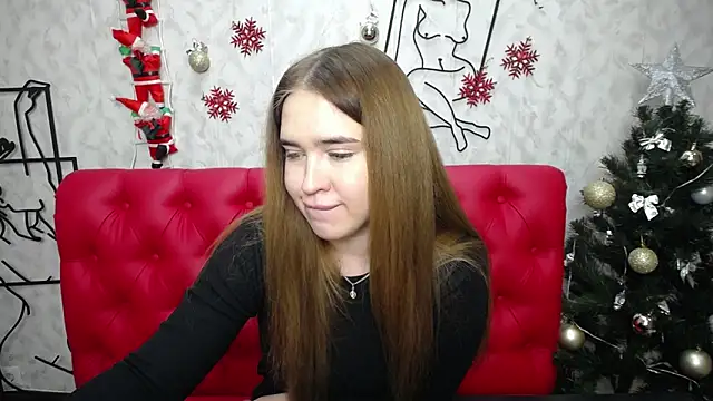 LauraHlot online show from January 11, 2025, 10:07 pm