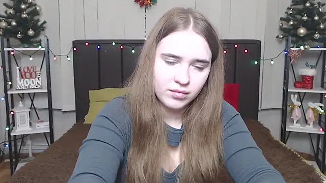 LauraHlot online show from January 15, 2025, 10:13 pm