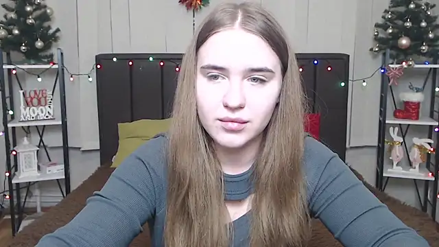 LauraHlot online show from January 16, 2025, 1:16 am