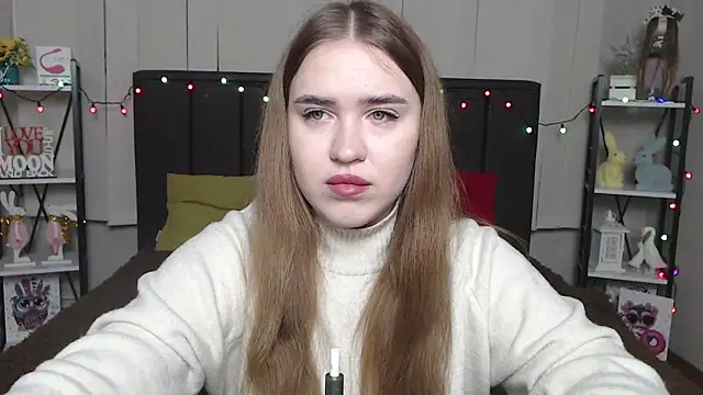 LauraHlot online show from January 19, 2025, 7:26 pm