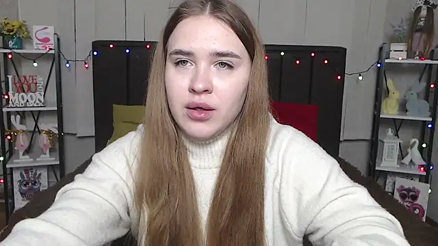 LauraHlot online show from January 20, 2025, 12:36 am