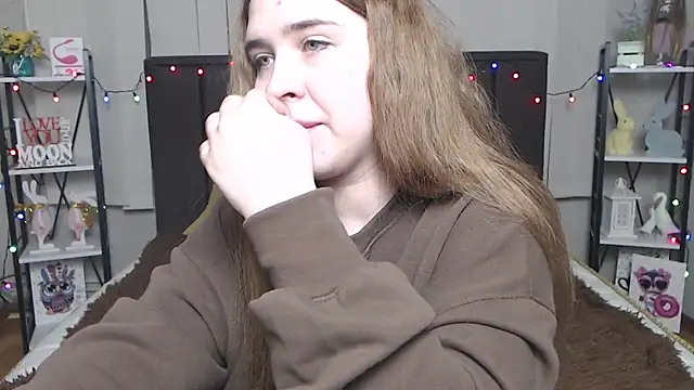 LauraHlot online show from January 26, 2025, 5:02 am