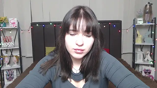 LauraHlot online show from January 28, 2025, 10:12 pm