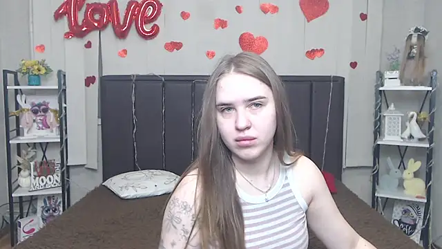 Snapshot of LauraHlot chatting on May 20, 2026, 6:08 am LauraHlot online show from May 20, 2026, 6:08 am